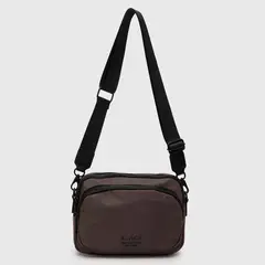 BUBBA BAGS - Cartera Manhattan