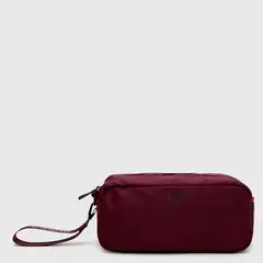 BUBBA BAGS - Estuche Campus