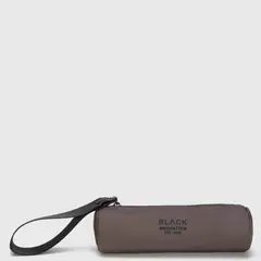 BUBBA BAGS - Estuche Manhattan