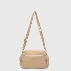 BUBBA BAGS - Handbag Daily