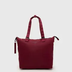 BUBBA BAGS - Tote Campus