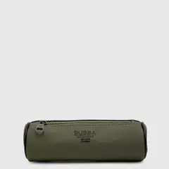BUBBA BAGS - Estuche Waterloo