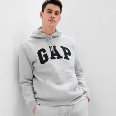 GAP - Polera Hombre