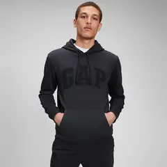 GAP - Polo Pique Hombre