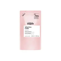 LOREAL PROFESSIONNEL - Shampoo L'Oréal Professionnel Vitamino Color 240Ml