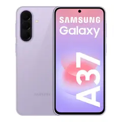 SAMSUNG - Celular Galaxy A37 5G