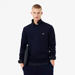 LACOSTE - Polera Hombre