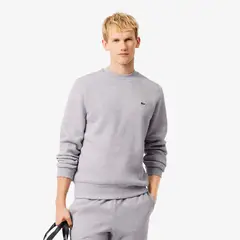 LACOSTE - Polera Hombre