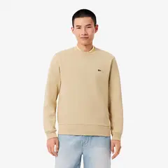 LACOSTE - Polera Hombre