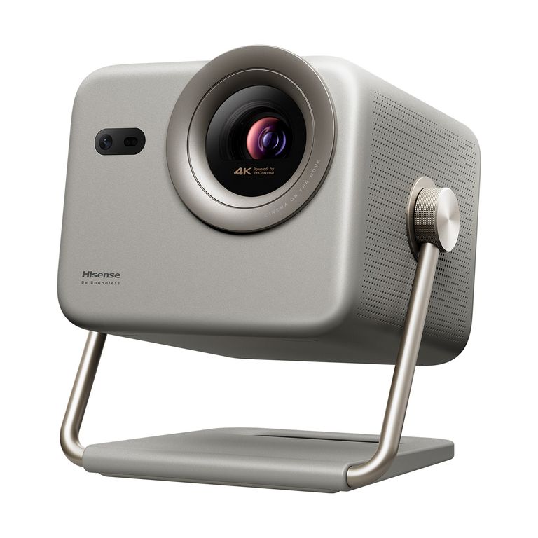 Proyector Laser 4K 65" - 200" M2PRO