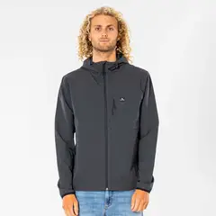 RIP CURL - Cortaviento para Hombre