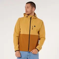 RIP CURL - Cortaviento para Hombre