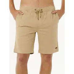 RIP CURL - Bermuda Jogger 6B578