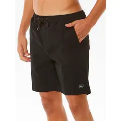 RIP CURL - Bermuda Jogger 6B578