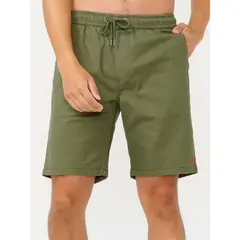 RIP CURL - Bermuda Jogger 6B578