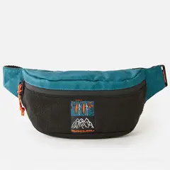 RIP CURL - Canguro para Hombre