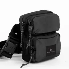 RIP CURL - Bolso 6AV564