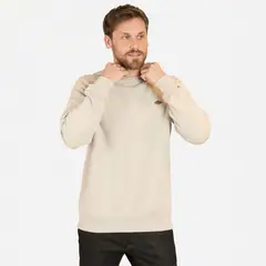 RIP CURL - Poleron CR 6O993