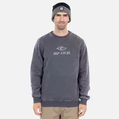 RIP CURL - Polera Hombre