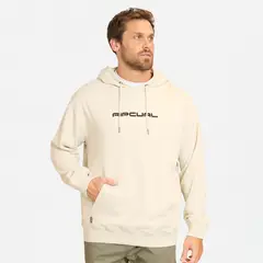 RIP CURL - Poleron CG 6O282