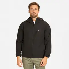 RIP CURL - Cortaviento Hombre