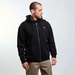 RIP CURL - Polera Hombre