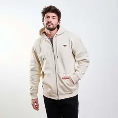 RIP CURL - Polera Hombre