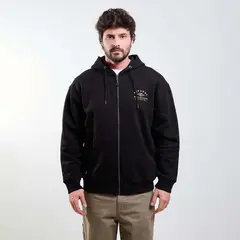 RIP CURL - Poleron Fz 6O603