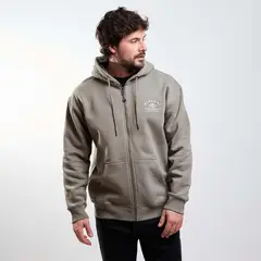 RIP CURL - Polera Hombre