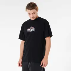 RIP CURL - Polo Manga Corta Para Hombre