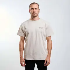 RIP CURL - Polo Manga Corta hombre