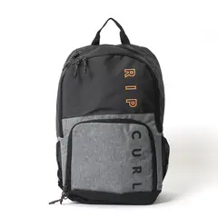RIP CURL - Mochila 6AM905