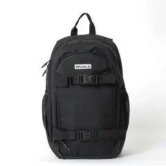 RIP CURL - Mochila 6AM906