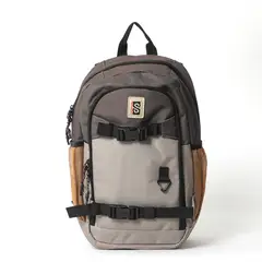 RIP CURL - Mochila 6AM901