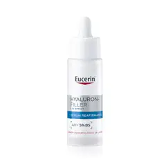 EUCERIN - Hyaluron Filler Firming Serum