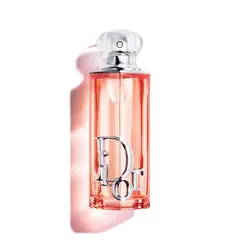 DIOR - Dior Addict Peachy Glow Eau de Parfum 30 ml