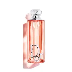 DIOR - Dior Addict Peachy Glow Eau de Parfum 50 ml