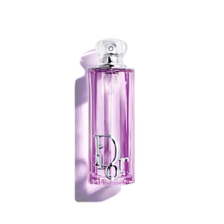 Dior Addict Purple Glow Eau de Parfum 50 ml