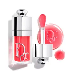 DIOR - Dior Addict Lip Glow Oil 015