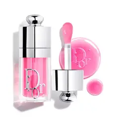 DIOR - Dior Addict Lip Glow Oil 007