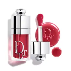 DIOR - Dior Addict Lip Glow Oil 046