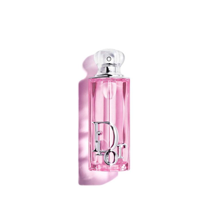 Dior Addict Rosy Glow Eau de Parfum 30 ml