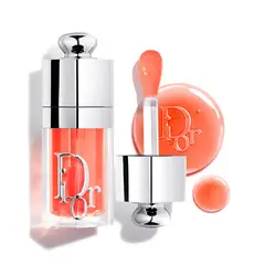 DIOR - Dior Addict Lip Glow Oil 041