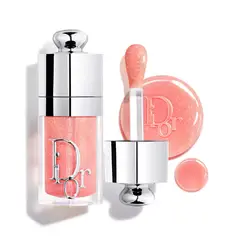 DIOR - Dior Addict Lip Glow Oil 077