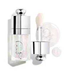 DIOR - Dior Addict Lip Glow Oil 085