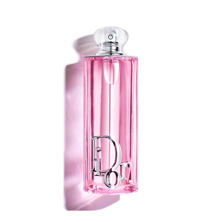Dior Addict Rosy Glow Eau de Parfum 100 ml