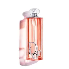 DIOR - Dior Addict Peachy Glow Eau de Parfum 100 ml