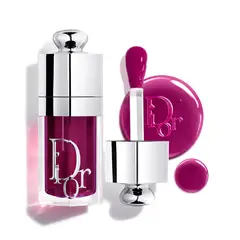 DIOR - Dior Addict Lip Glow Oil 006