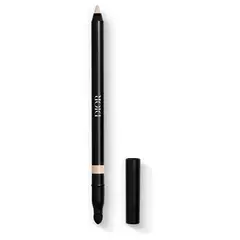 DIOR - Dior Delineador de Ojos Diorshow On Stage Crayon Waterproof 529