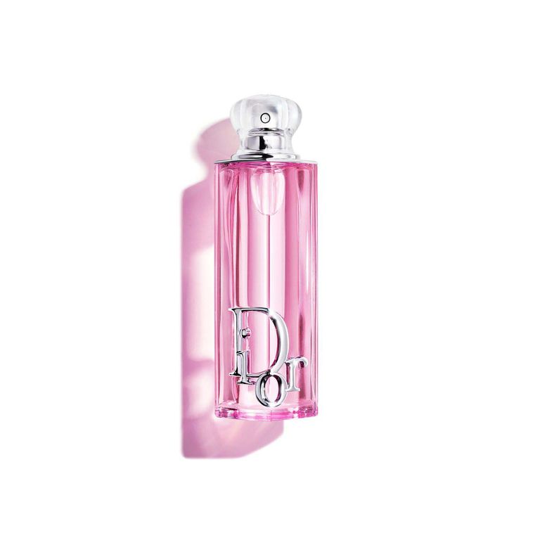 Dior Addict Rosy Glow Eau de Parfum 50 ml